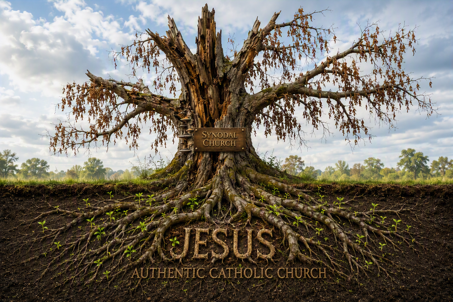 AUTHENTIC%20CHURCH.png