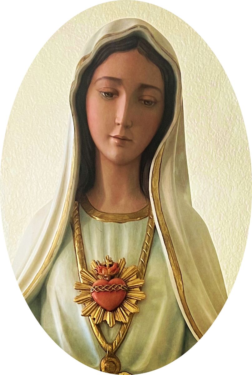 Blessed%20Mother.jpeg