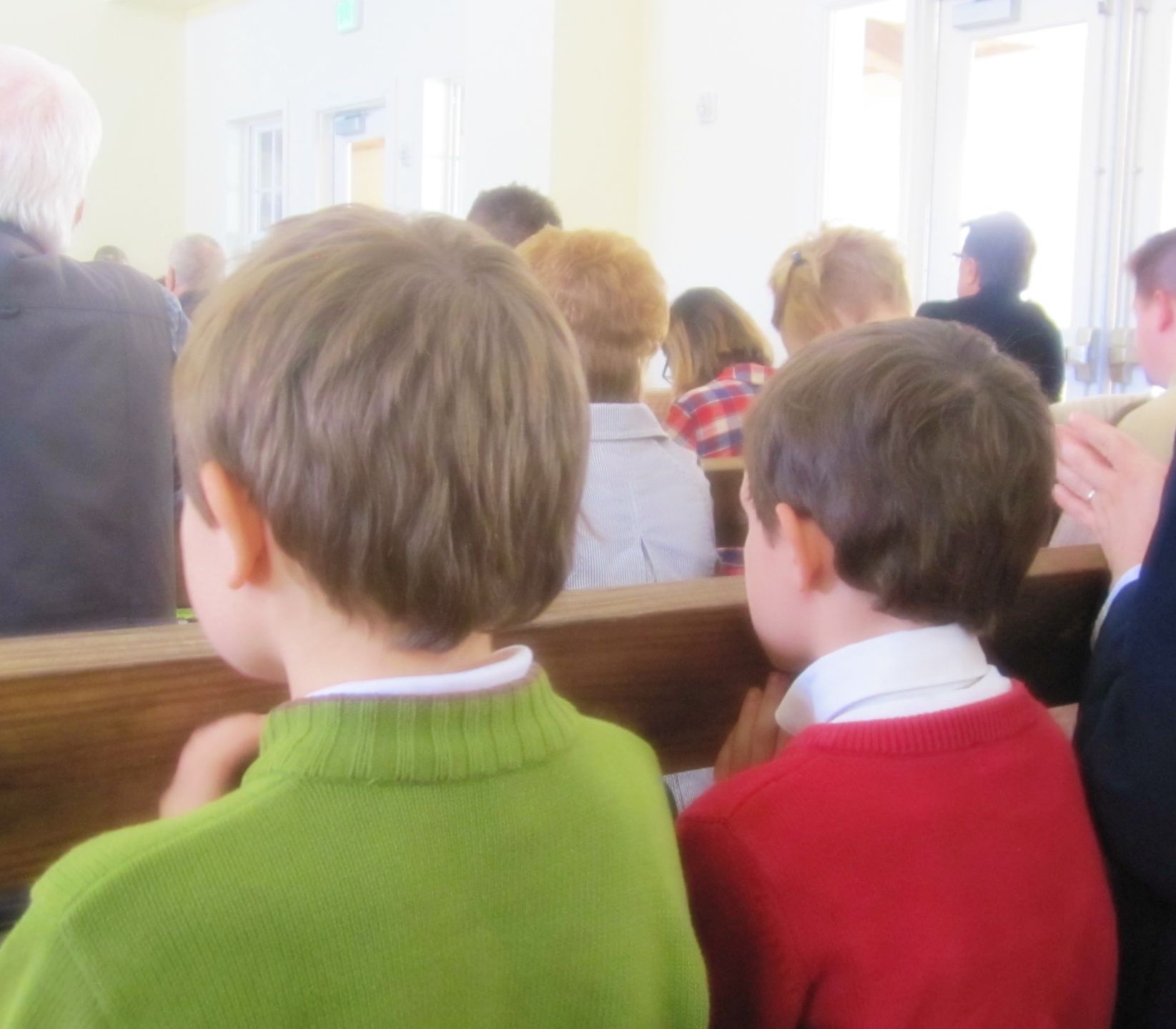 Boys%20at%20Mass.JPG