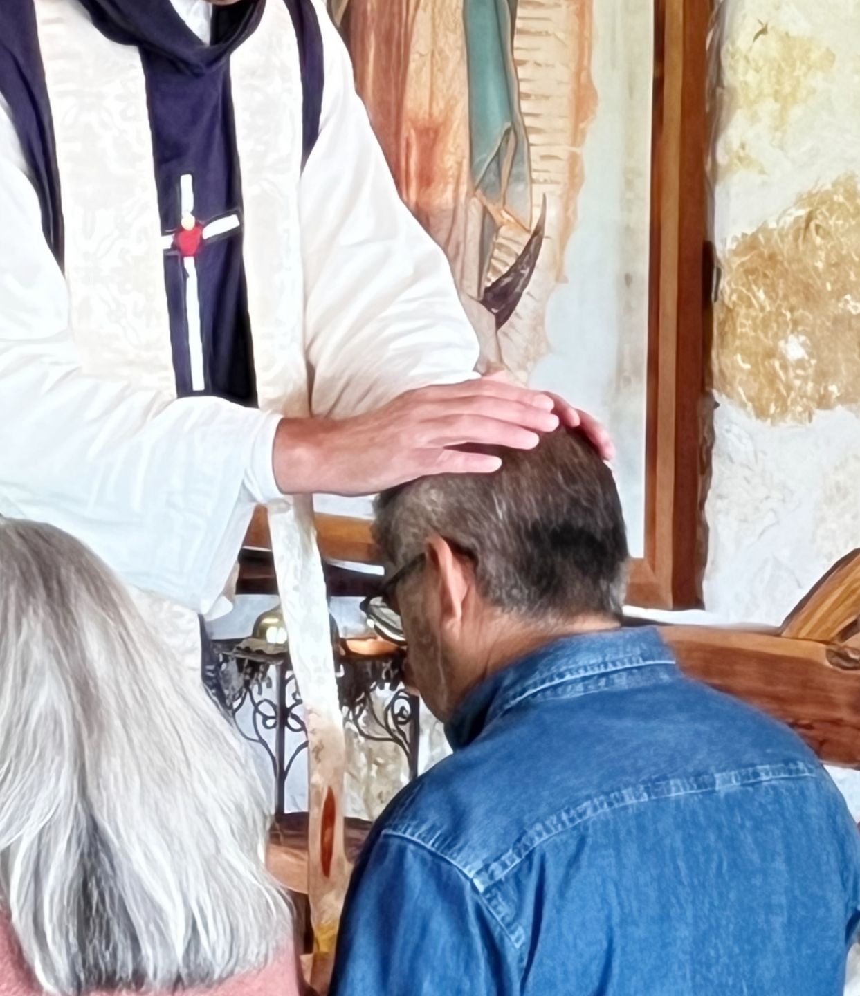 CONSECRATED%20HANDS%202.jpeg