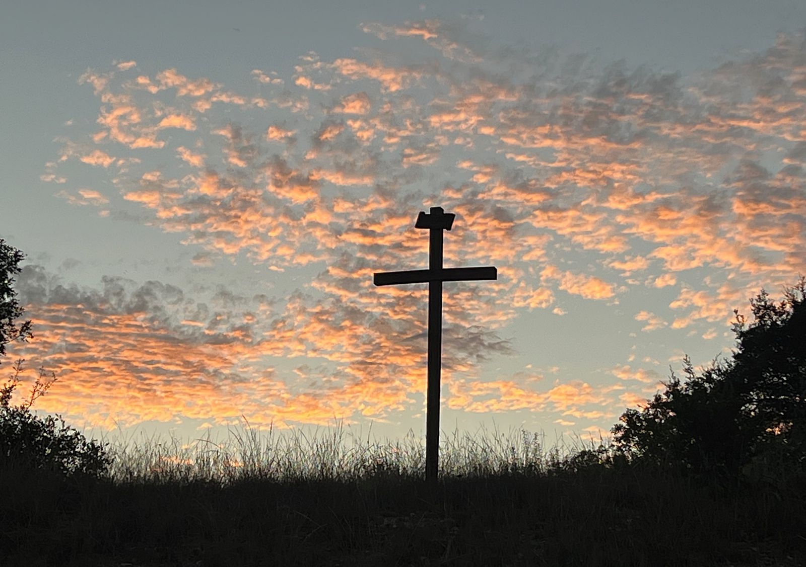 CROSS%20SILHOUETTE.jpeg