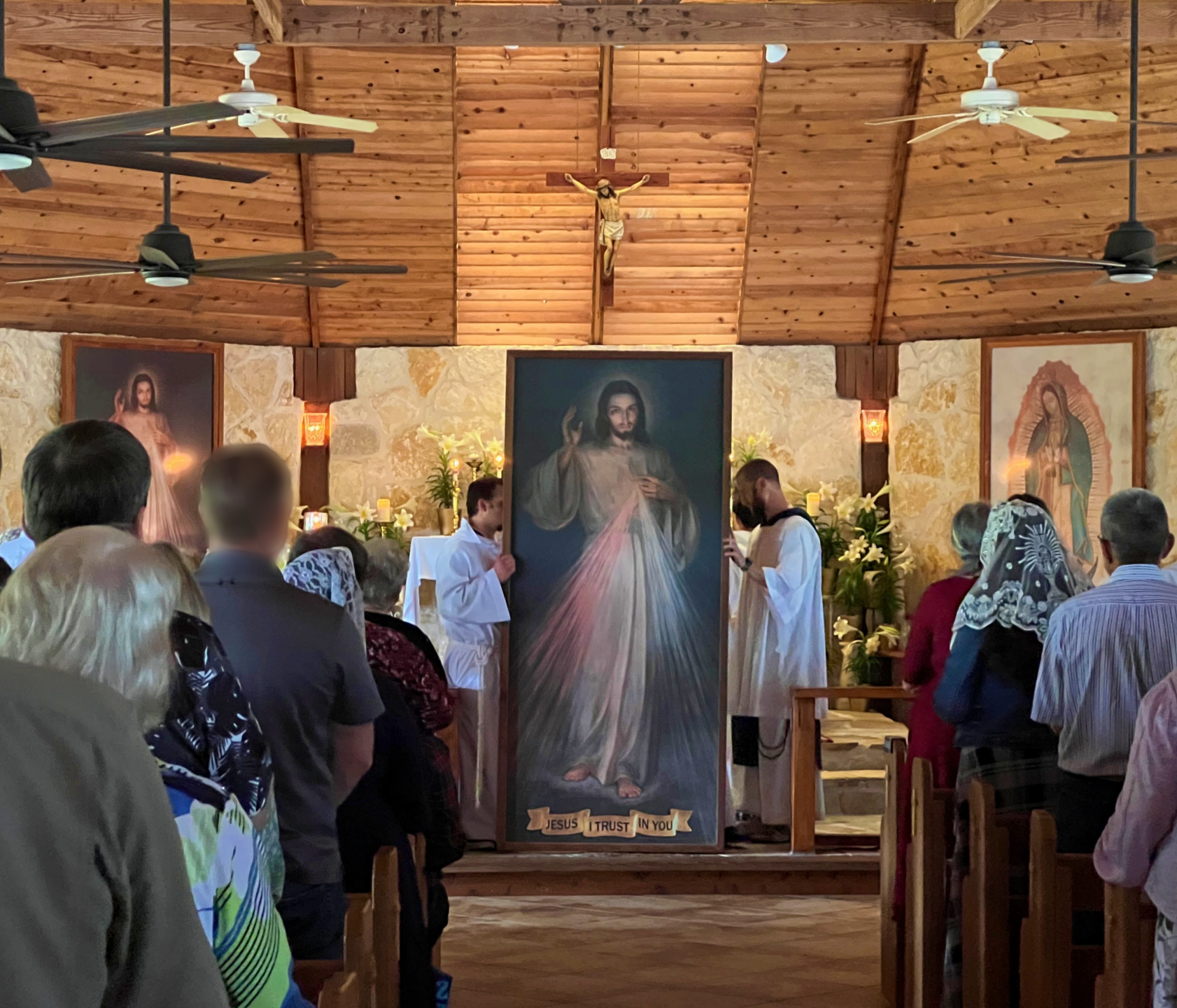Contemplate%202.jpeg.png