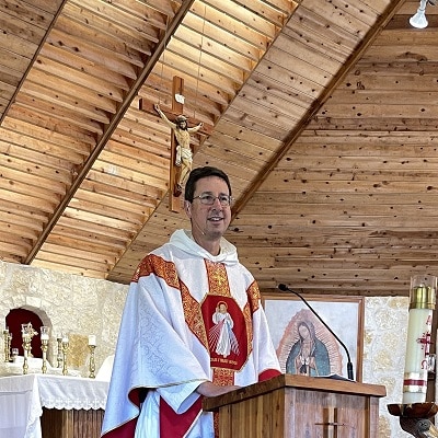 FRJMH-Divine-Mercy-St_-Josephs-12.jpg