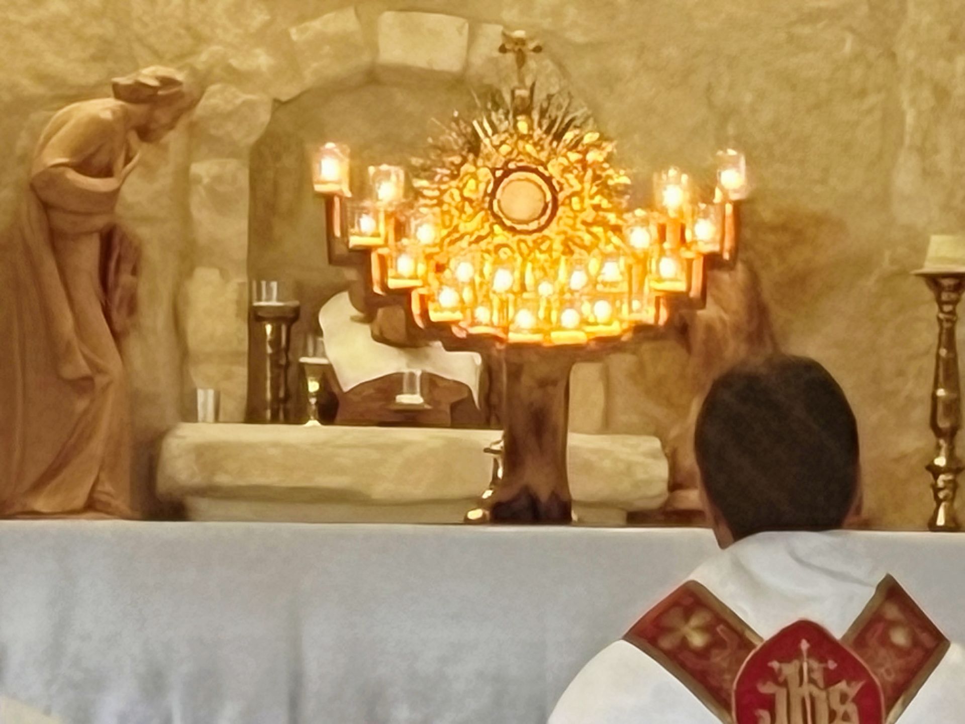 Jesus%20Jesus.jpeg