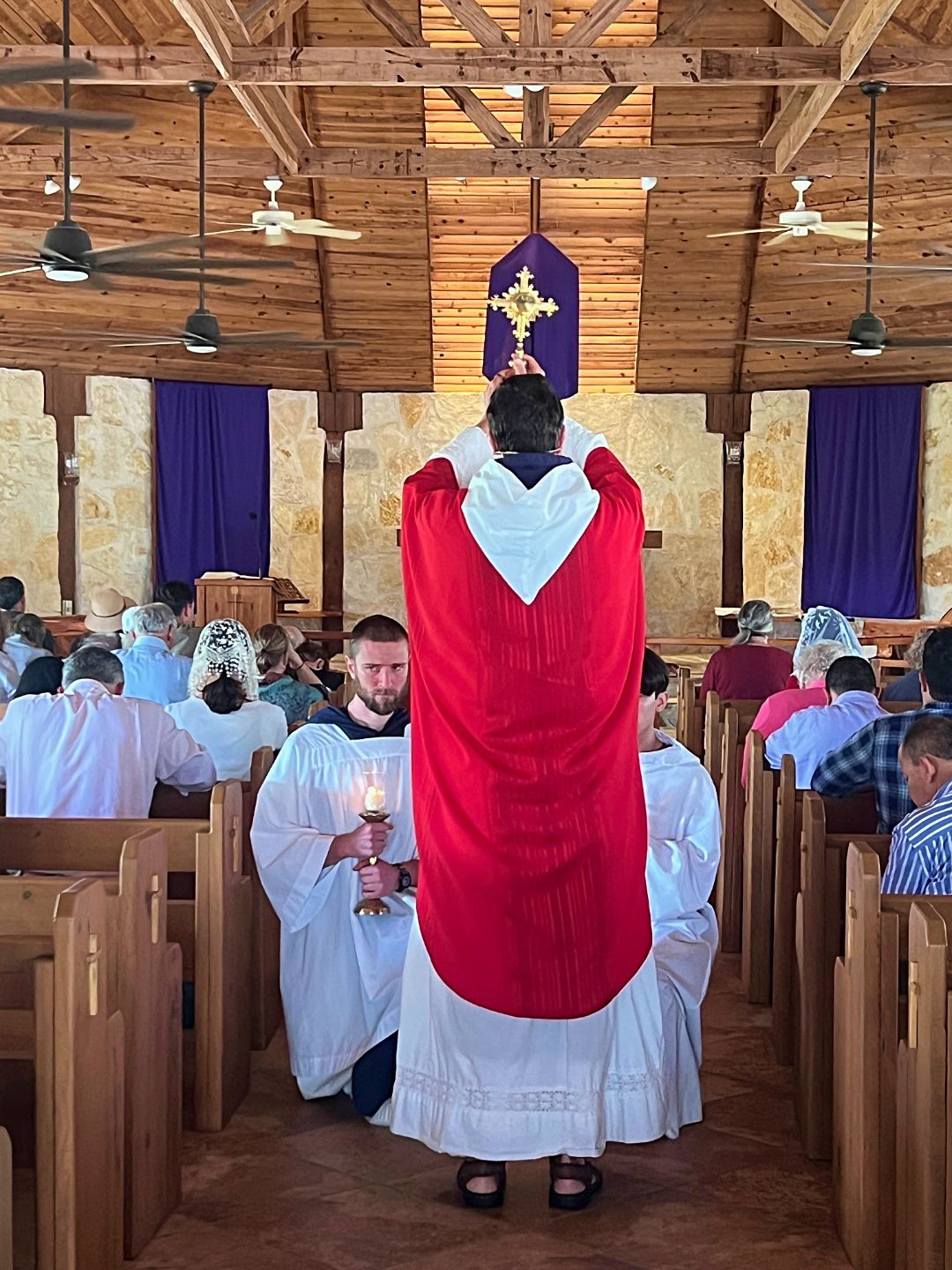 PASSION%20OF%20CHURCH.jpeg