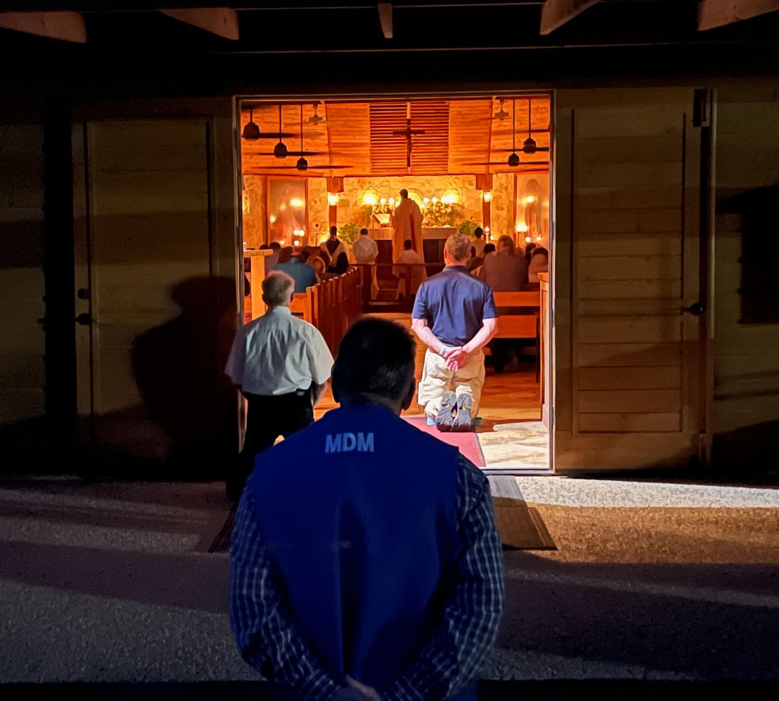 Pray%20for%20Priests(1).jpeg