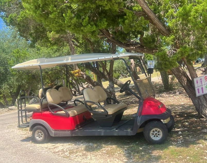 Red%20wagon.jpg